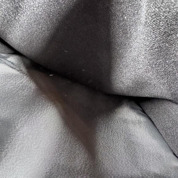 Xbox 360 Launch Edition Gray Backpack Promotional Bag Microsoft - Picture 11 of 13